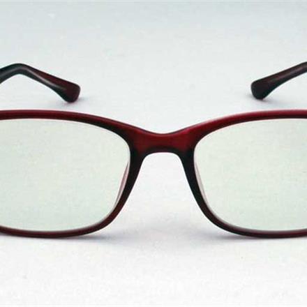 Fertigbrillen optiQ.reader