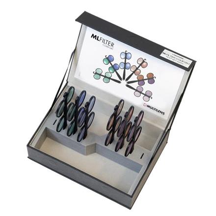 Filter Set-Angebote