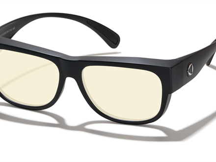 Filtercover Filtercover