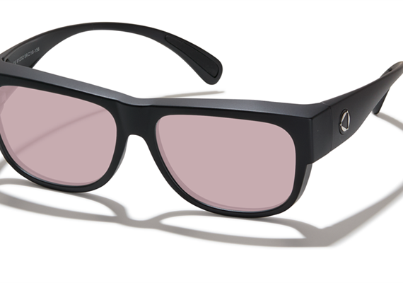 FILTERCOVER schwarz M PC +AR Lavendel Medium FILTERCOVER schwarz M PC +AR Lavendel Medium