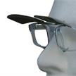 FineUp braun | Bild 2