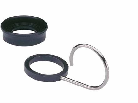 Fingerring