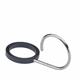 Fingerring klein