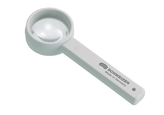 FUNCTIONAL 39D