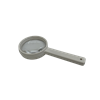 FUNCTIONAL GL 12D Ø70