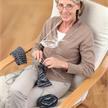 Handarbeitslupe Comfort | Bild 3
