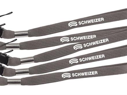 Handgelenkschlaufe, Anthrazit