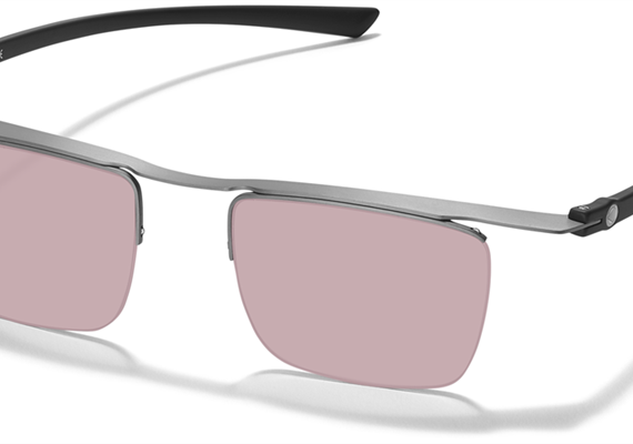 HangOn M PC +AR Lavender medium
