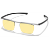 HangOn M PC +AR ML C1