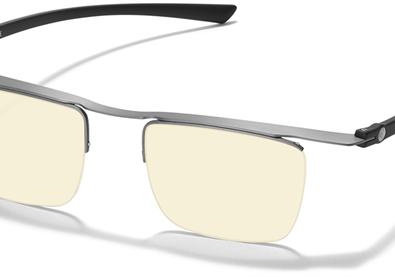 HangOn M PC +AR ML400