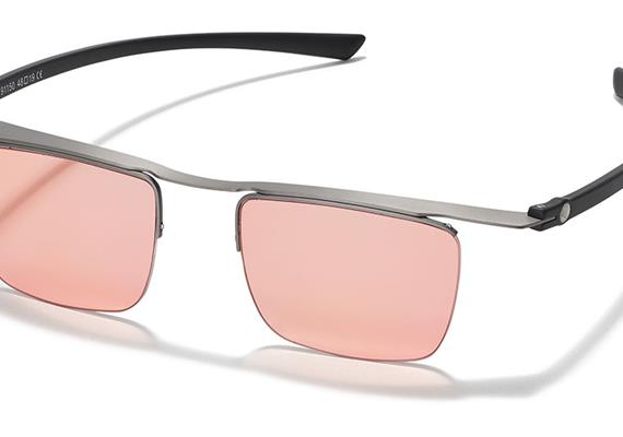 HangOn M PC +AR ML41 dark