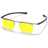 HangOn M PC +AR ML450