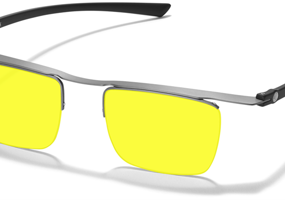 HangOn M PC +AR ML450