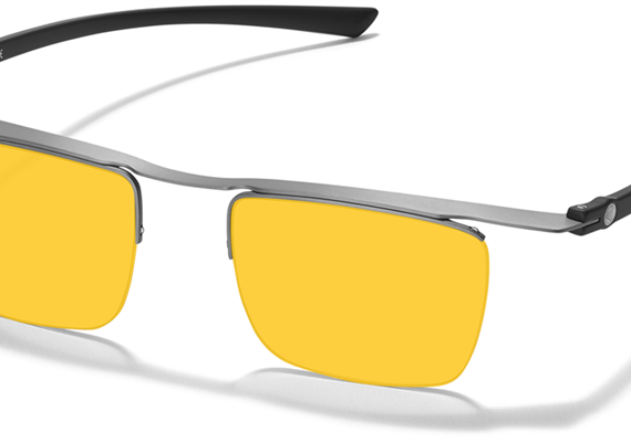 HangOn M PC +AR ML500