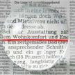 Hellfeld 95mm mit Führungslinie | Bild 2
