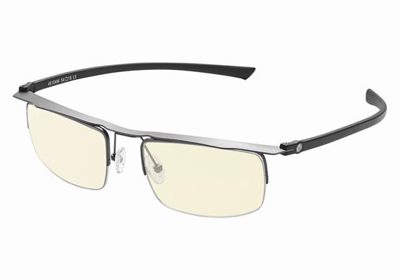 HorizOn PC +AR F400 HorizOn PC +AR F400