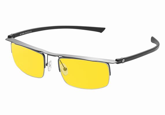 HorizOn PC +AR ML450