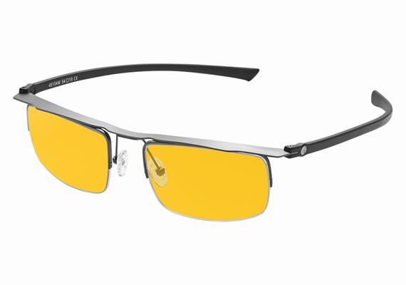 HorizOn PC +AR ML500