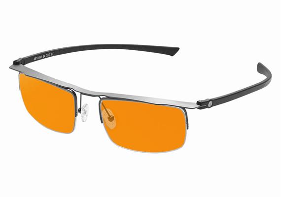 HorizOn PC +AR ML527