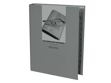 Katalog
