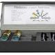 Low Vision Box light