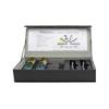 Low Vision Box light