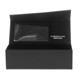 Magnetbox XS leer für ML Systeme