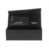 Magnetbox XS leer für ML Systeme