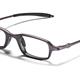 ML BINOVA Easy mit Relaxfilter bronze 6,0
