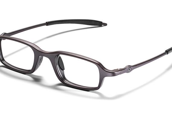 ML BINOVA Easy mit Relaxfilter bronze 6,0