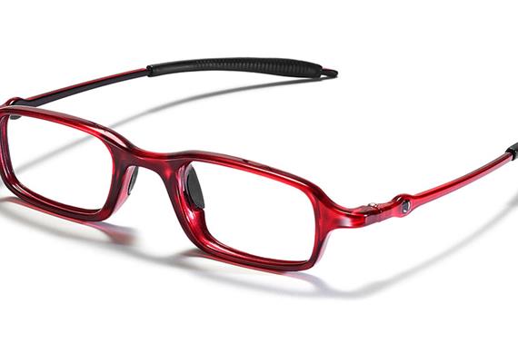 ML BINOVA Easy mit Relaxfilter chili 5,0