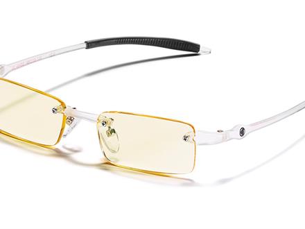 ML Binova Easy mit Relaxfilter