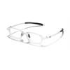 ML BINOVA Easy mit Relaxfilter frost 4,0