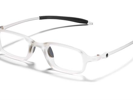 ML Binova Easy mit Relaxfilter