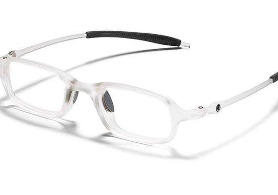ML BINOVA Easy mit Relaxfilter frost 5,0