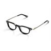ML BINOVA Pro Athens schwarz +3.0 AR
