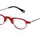 ML BINOVA Pro Oslo rot +3.0 AR