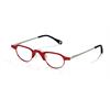 ML BINOVA Pro Oslo rot +3.0 AR