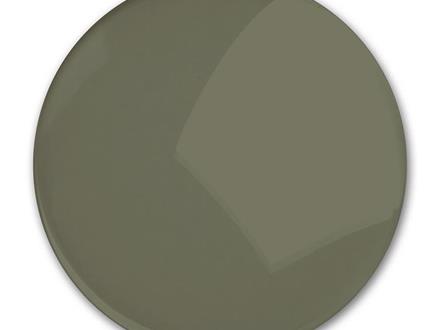 ML Filter CR-39 plan F400 POL1