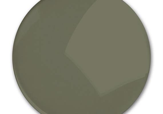 ML Filter CR-39 plan F400 POL1