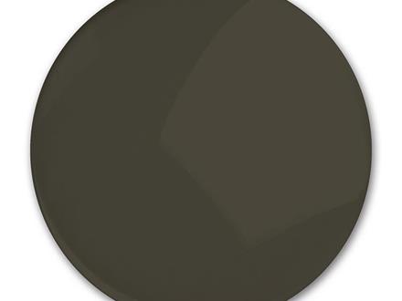 ML Filter CR-39 plan F400 POL3