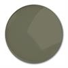 ML Filter CR-39 plan ML400 Pol 1