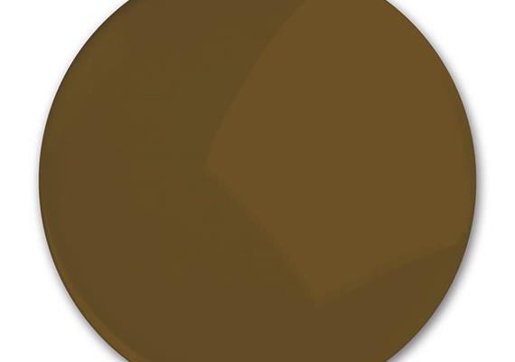 ML Filter NightCover-Glas plan PC +MC B4