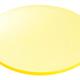 ML Filter NightCover-Glas plan PC +MC B6