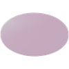 ML Filter plan PC +AR Lavender medium B4