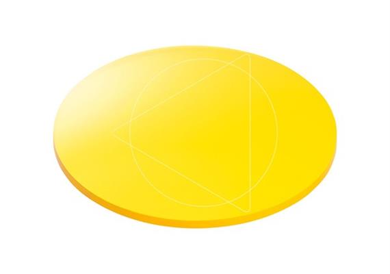 ML Filter plan PC +AR ML450 B8