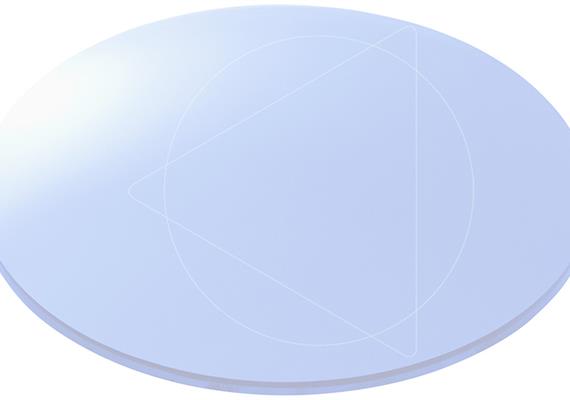 ML Filter plan PC +AR Saphir Light ML Filter plan PC +AR Saphir Light