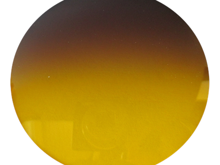 ML Filter plano