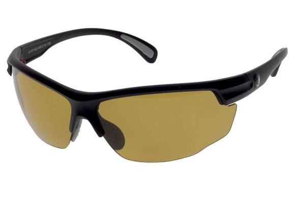 ML Rio schwarz PC +AR F500 POL1 ML Rio schwarz PC +AR F500 POL1