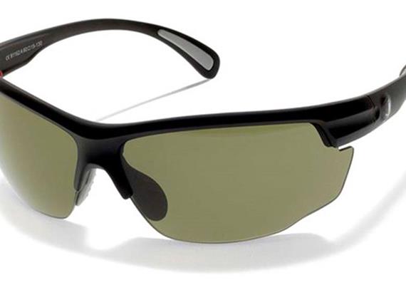 ML Rio schwarz PC +AR ML450